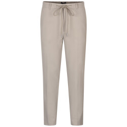 Cavallaro Cavallaro pantalon