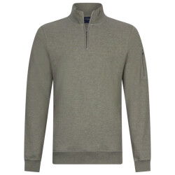 Cavallaro Cavallaro sweater