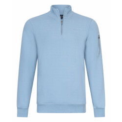Cavallaro Cavallaro sweater