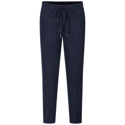 Cavallaro Cavallaro pantalon