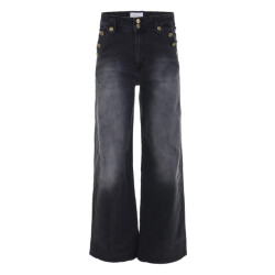 DNM Brando l34 dark grey