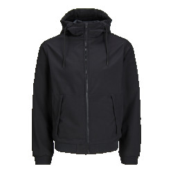 Jack & Jones Classic jacket