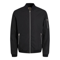 Jack & Jones Mash bomber