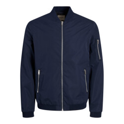 Jack & Jones Mash bomber