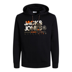 Jack & Jones Luke sweat hood