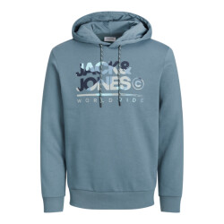 Jack & Jones Luke sweat hood