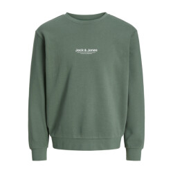 Jack & Jones Vesterbro sweat crew neck