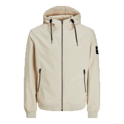 Jack & Jones Classic jacket