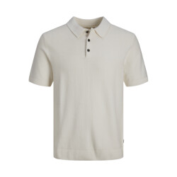 Jack & Jones Sandri knit polo