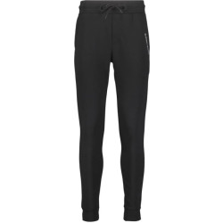 Björn Borg Heren pants morgan