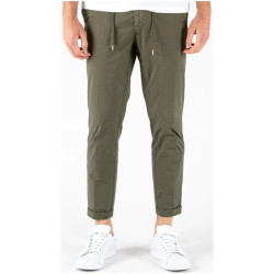 Lyle and Scott Broek heren