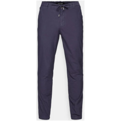 Lyle and Scott Broek heren