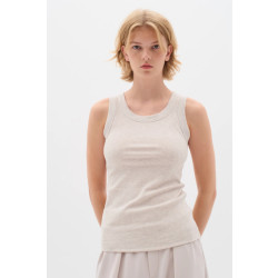 InWear 30106466 dagna tank