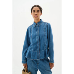 InWear 30110166 sophina shirt