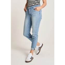 Para Mi Ss251.212244-d143 bowie daily denims