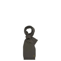 Lyle and Scott Sjaal heren