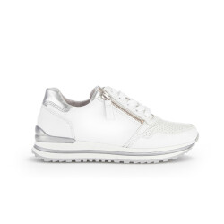 Gabor Sneakers