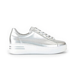 Gabor Sneakers