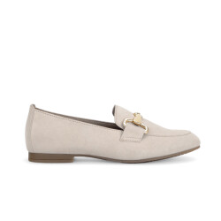 Gabor Loafers