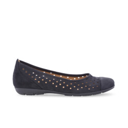 Gabor Ballerinas