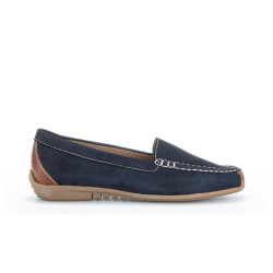 Gabor Loafers