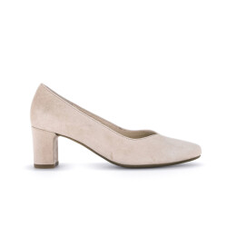 Gabor Pumps