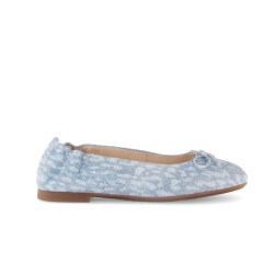 Gabor Ballerinas