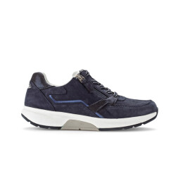 Gabor Sneakers