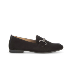 Gabor Loafers