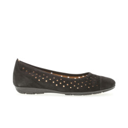 Gabor Ballerinas