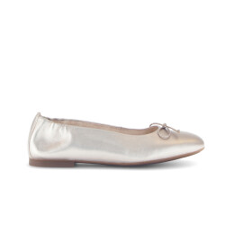 Gabor Ballerinas