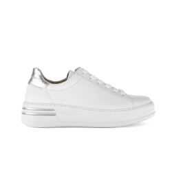 Gabor Sneakers