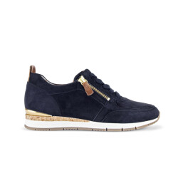 Gabor Sneakers