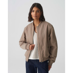 Opus haru 10348812720323 haru 20022 warm