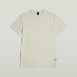 G-Star nifous r t d24449-c812 1603 whitebait