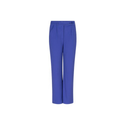 Lofty Manner qb35.1 trouser kate 400