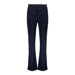 Geisha pants comfy 51126-21 675 navy