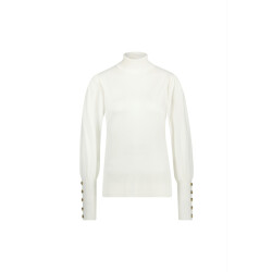 Nukus Silvi pullover fw216110