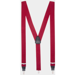 Profuomo Bretels pp1l00029d/