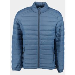 Bos Bright Blue Tussenjas cazadora b86361995 22ul02/0015