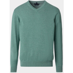 Casamoda Pullover v-neck 004430/369