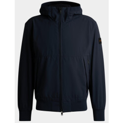 Boss Orange Zomerjack oloco 10262577 01 50535195/404