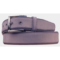 Bos Bright Blue Riem 7374p/01011