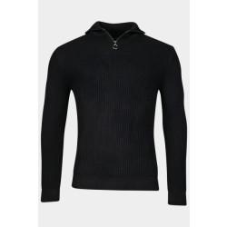 Baileys Half zip pullover 1/2 zip 428453/60