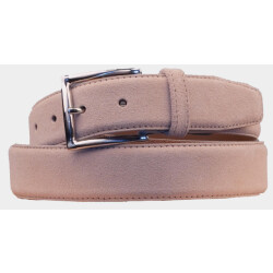 Bos Bright Blue Riem 7375p/0166