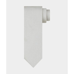 Profuomo Stropdas ppwa10030a/e