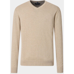 Casamoda Pullover v-neck 004430/657