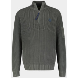 Lerros Half zip 2495408/670