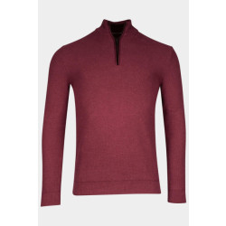 Baileys Half zip pullover 1/2 zip 428491/575