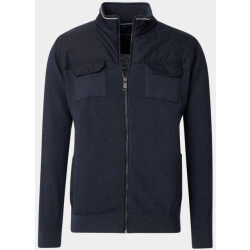 Casamoda Vest 454383000/198